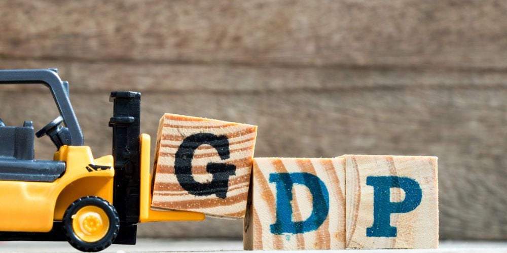 How to Calculate the GDP Deflator? Detailed Guide