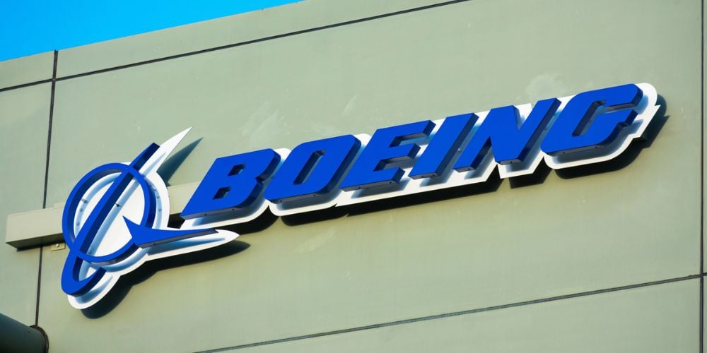 Is Boeing a Monopoly? All You Need To Know