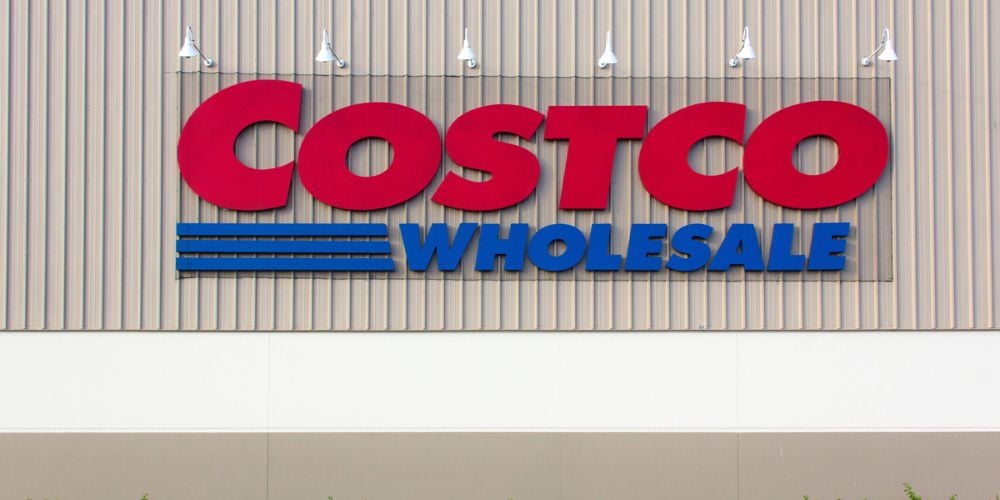 Is Costco a Monopoly? What You Need To Know
