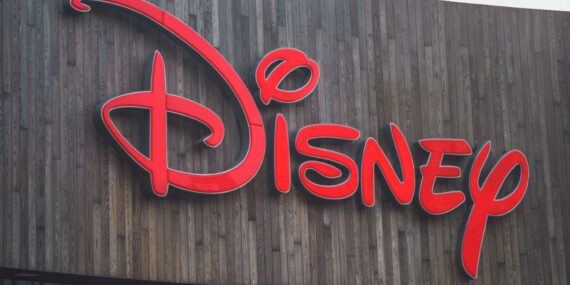 Is Disney A Monopoly Easy Explanation is-disney-a-monopoly-easy-explanation