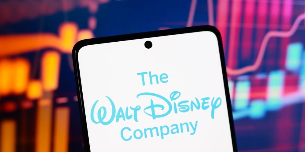 Is Disney a Monopoly? Detailed Guide