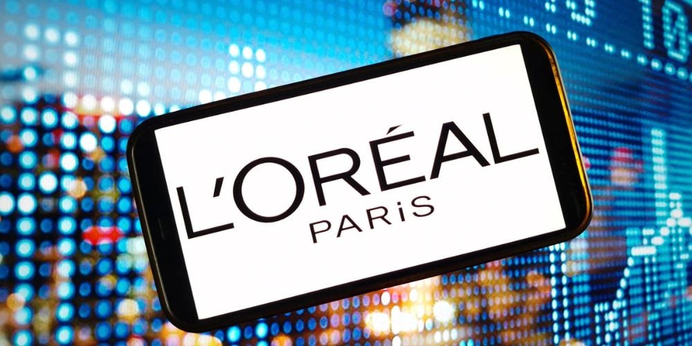 Is LOreal a Monopoly? All You Need To Know