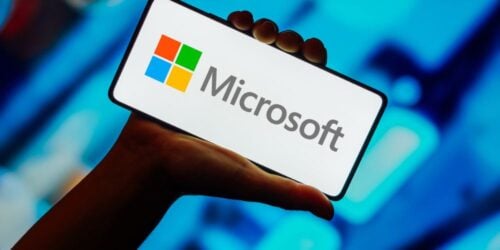 microsoft