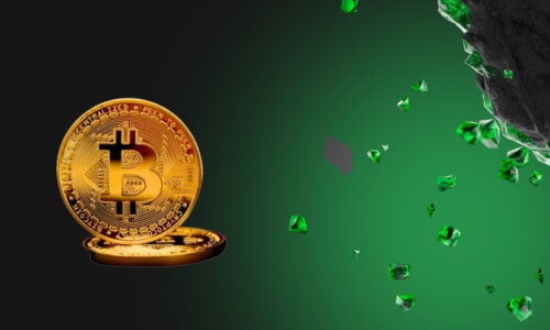 bitcoin skimming,Bitcoin Skimming Review,larry benedict,larry benedict bitcoin skimming