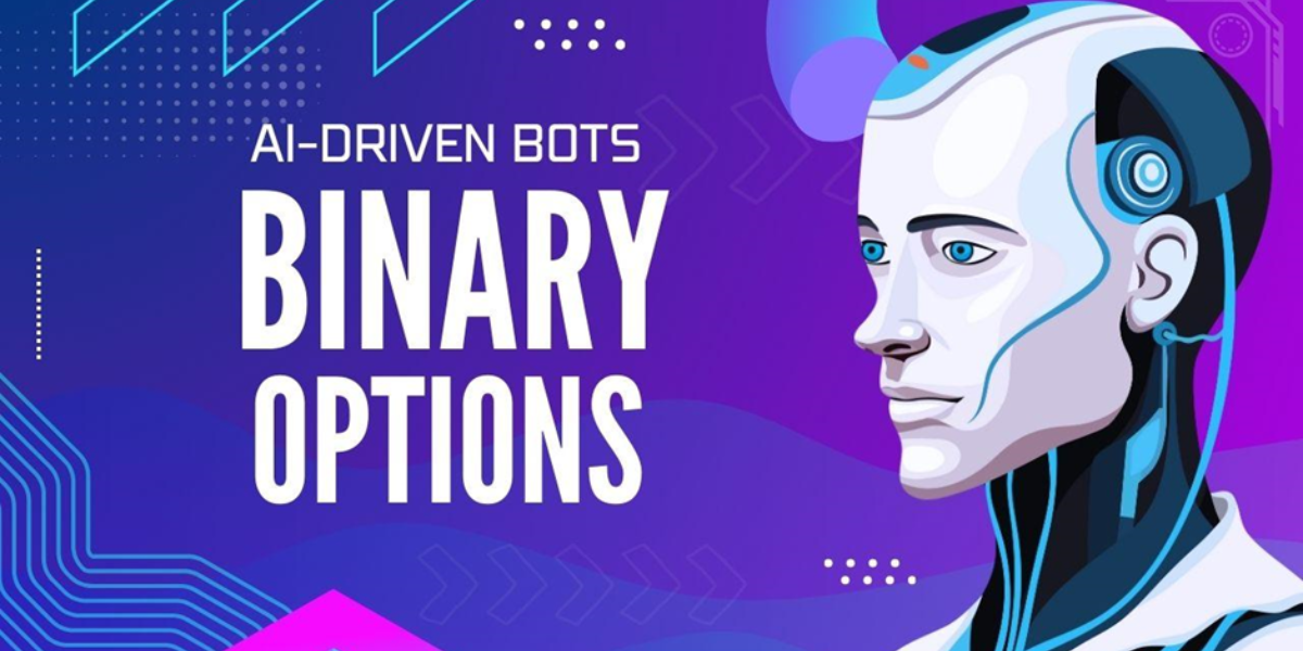 AI-Driven Options Bots