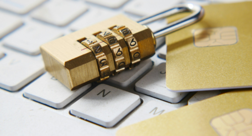 Secure Online Casino Gaming 