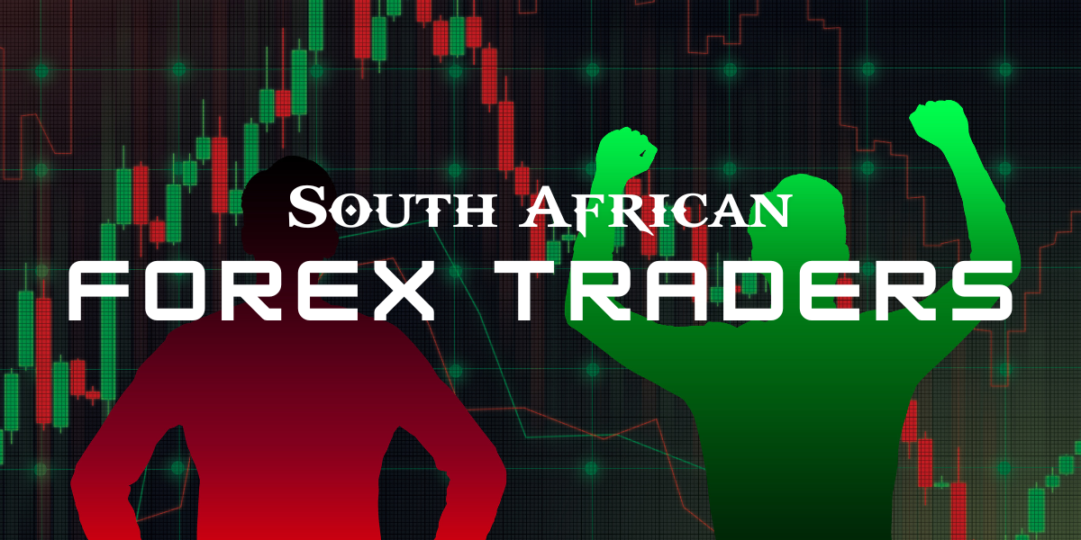 Forex Trader