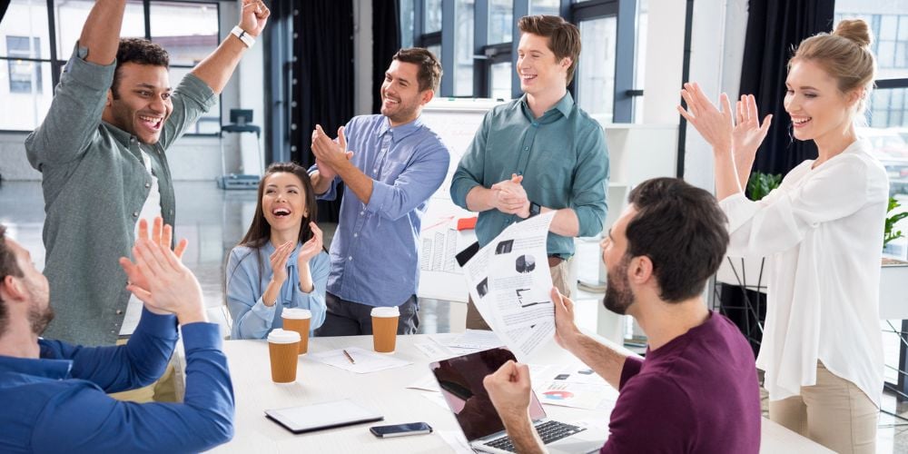 What Is Operational Effectiveness? All You Need To Know