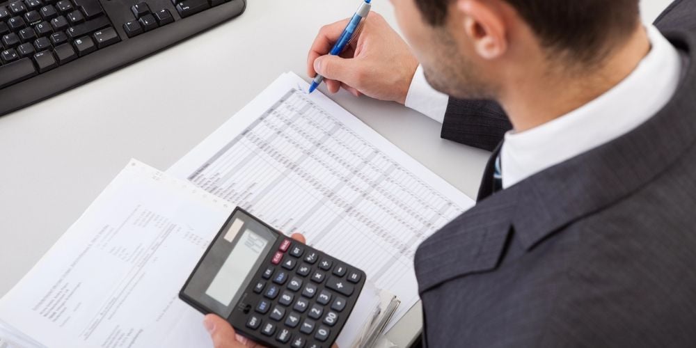 What is Stochastic Discount Factor? Everything You Should Know