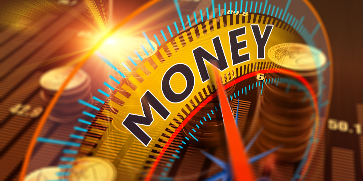 Digital Currency