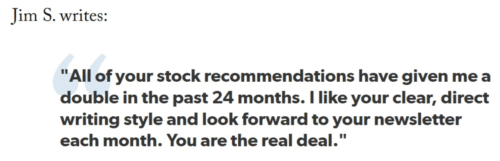 Retirement Millionaire Reviews by Members