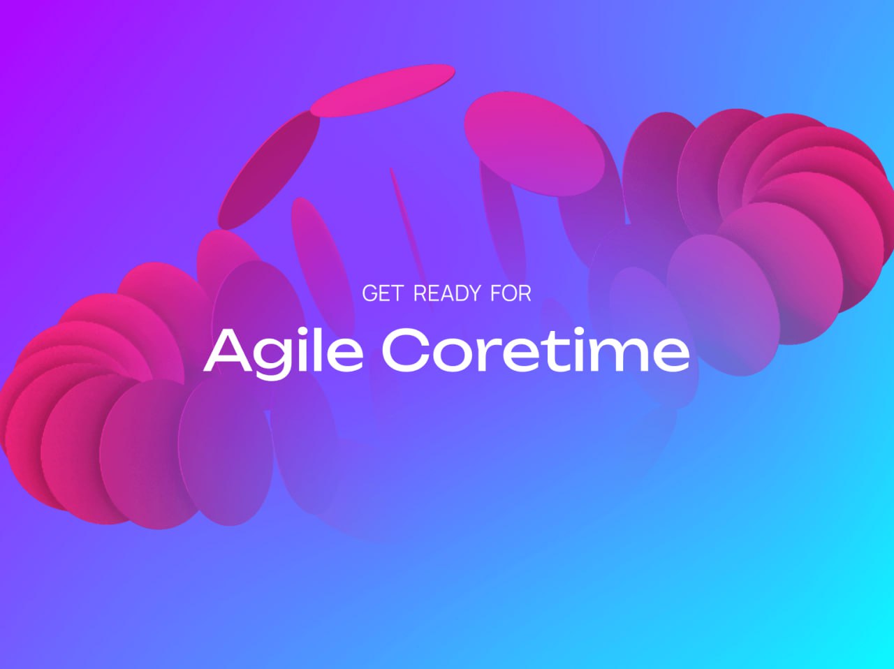 agile coretime featured image