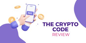 The Crypto Code Review 2026: Is Joel Peterson’s Crypto Code Mastermind ...