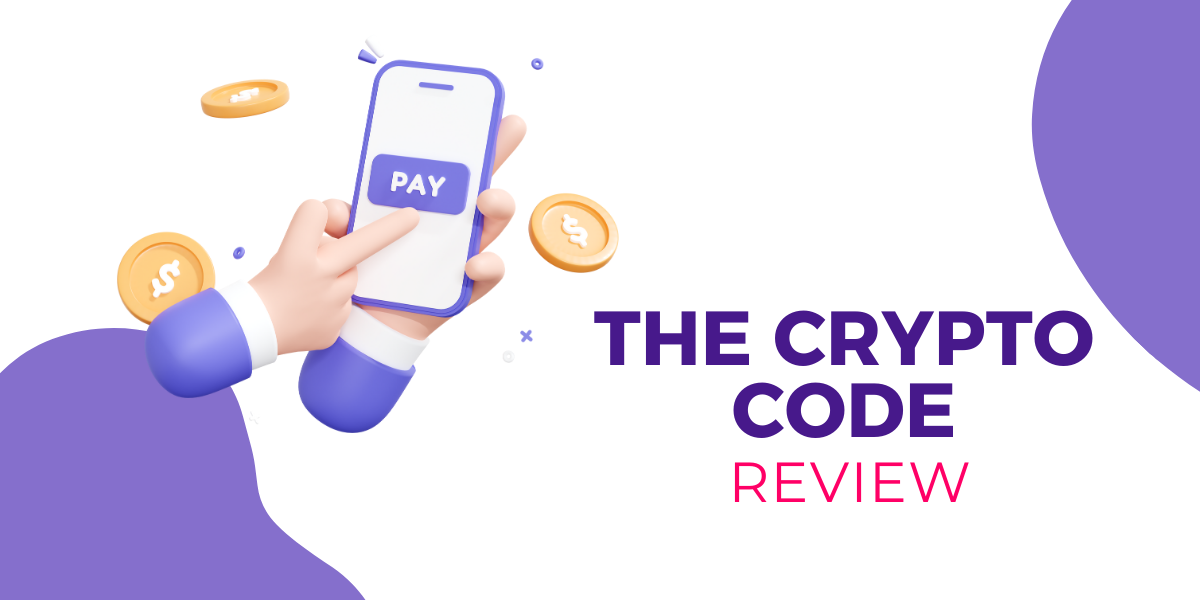 The Crypto Code Review