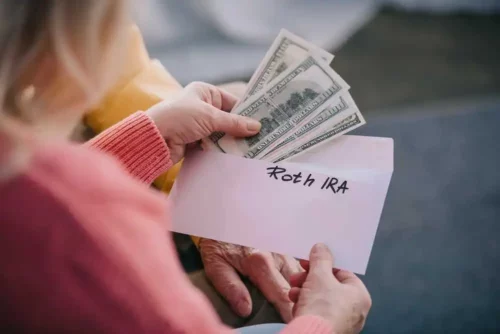 What Is a Super Roth IRA? Comprehensive Guide