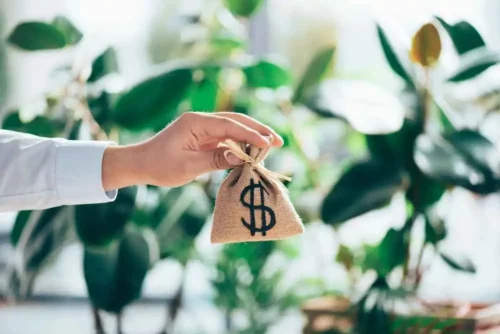 Challenges to Sustaining Generational Wealth