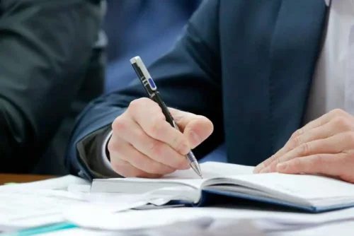 How Long to Keep Business Records? All You Need To Know