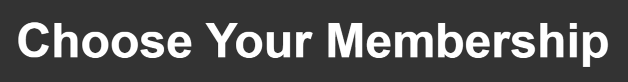 How much is a Cash Machine membership?