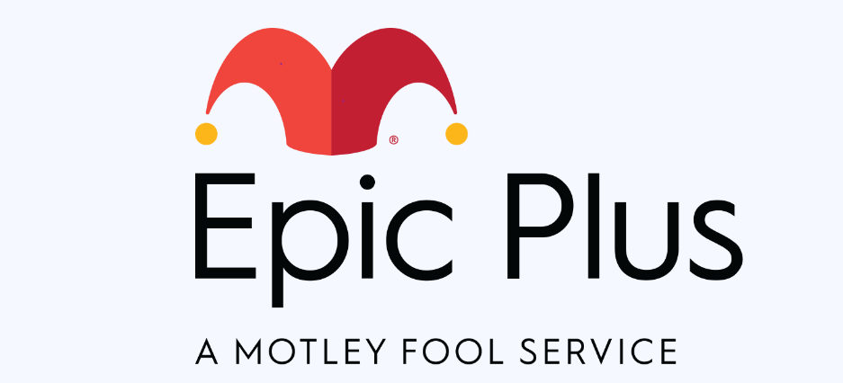 Epic Plus