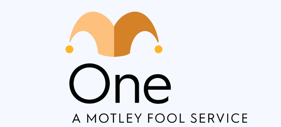 Motley Fool One