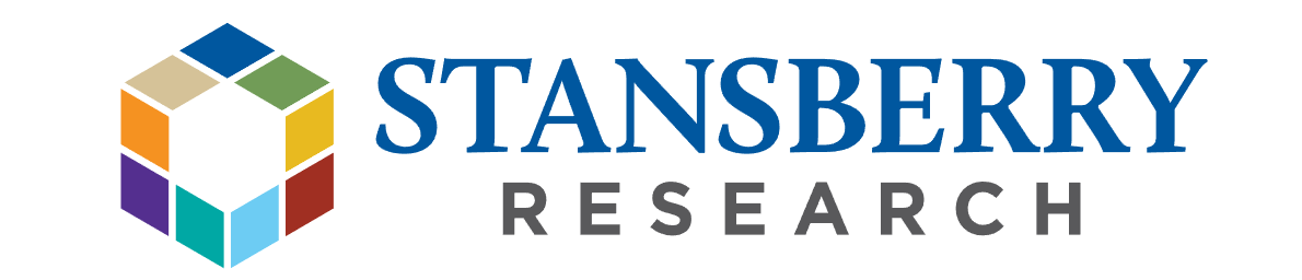 Stansberry Research