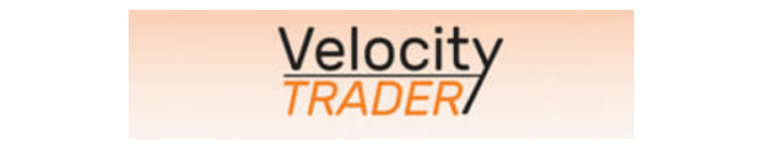 Velocity Trader