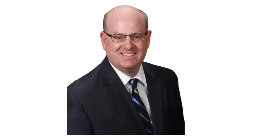 Jim Fink