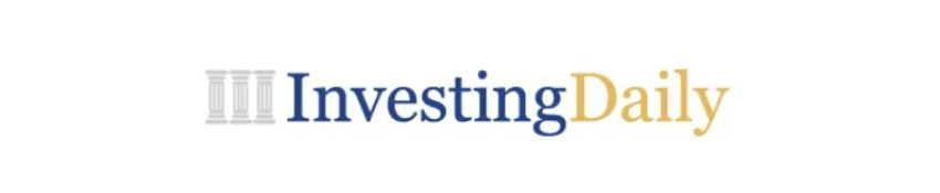 Investing Daily