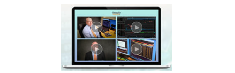 Velocity Trader video seminar