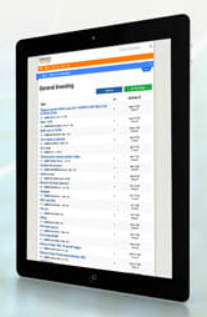 Velocity Trader Clubhouse and Seasonal Velocity Scanner