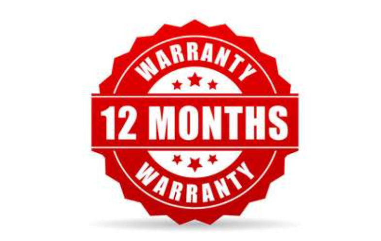 365-Day Money-Back Guarantee on The Dividend Hunter