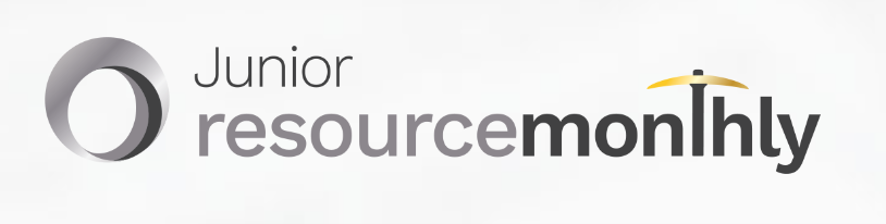 Junior Resource Monthly