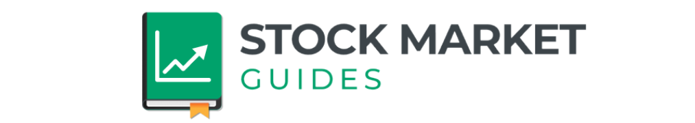 Stock Market Guides 