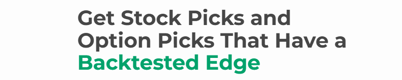 Is Stock Market Guides Worth It?
