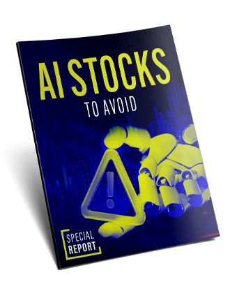 AI Stocks to Avoid