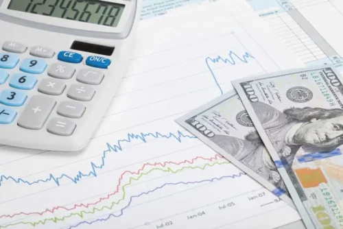 What Is Adjusted Gross Income? All You Need To Know