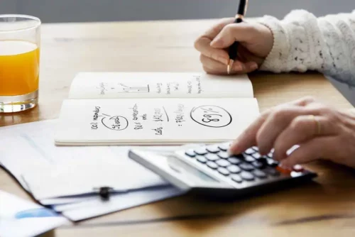 What Is Mindful Money Management? Detailed Guide.