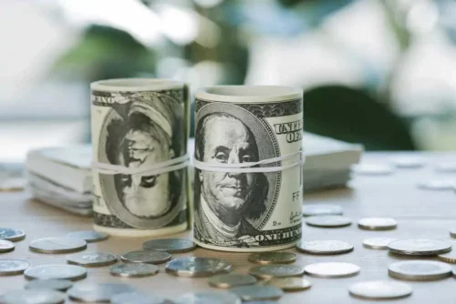 Is Cash Flow Revenue or Expense? Detailed Guide