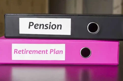 Can You Have Multiple Retirement Plans? All You Need To Know