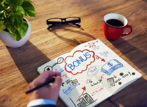 How Does Bonus Depreciation Affect Business Taxes? Detailed Guide