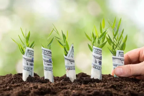 Keys to Maintaining Generational Wealth: All You Need To Know