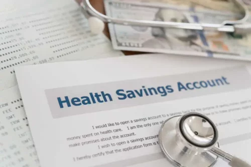 How to Use an HSA for Retirement? Detailed Guide
