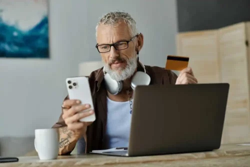 Independent Contractor