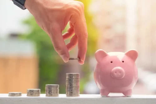 How to Protect Your Personal Assets from Business Liabilities: Comprehensive Guide