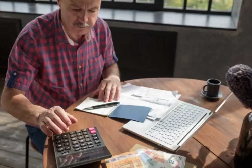 questions to ask a retirement planner