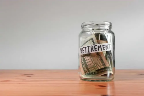 Is $2 Million Enough to Retire? Detailed Guide