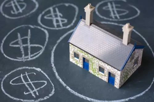 Does a Trust Avoid Estate Taxes? All You Need To Know
