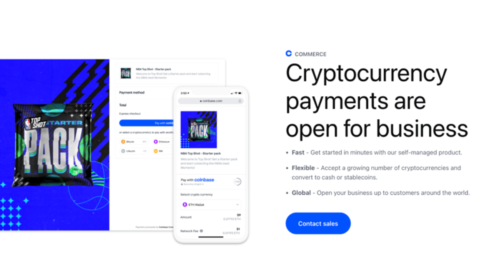 Crypto