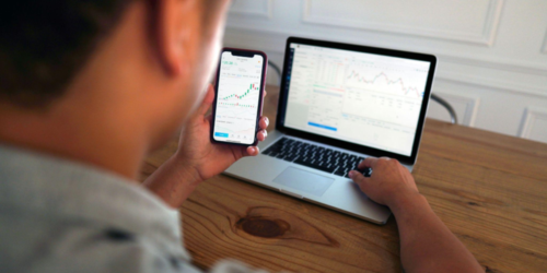 Online Platform