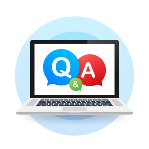 Q&A